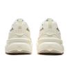 Li Ning Milk Coconut Cushioning Rebound Low top Casual Shoes Women's AGCW118-2