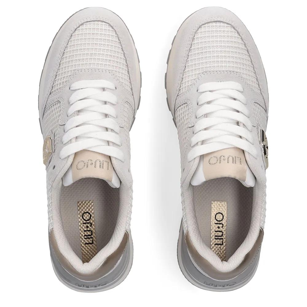 Liu·jo Кросовки Amazing 25