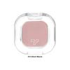 Tonymoly Eye Tone Single Eyeshadow - 24 Colors