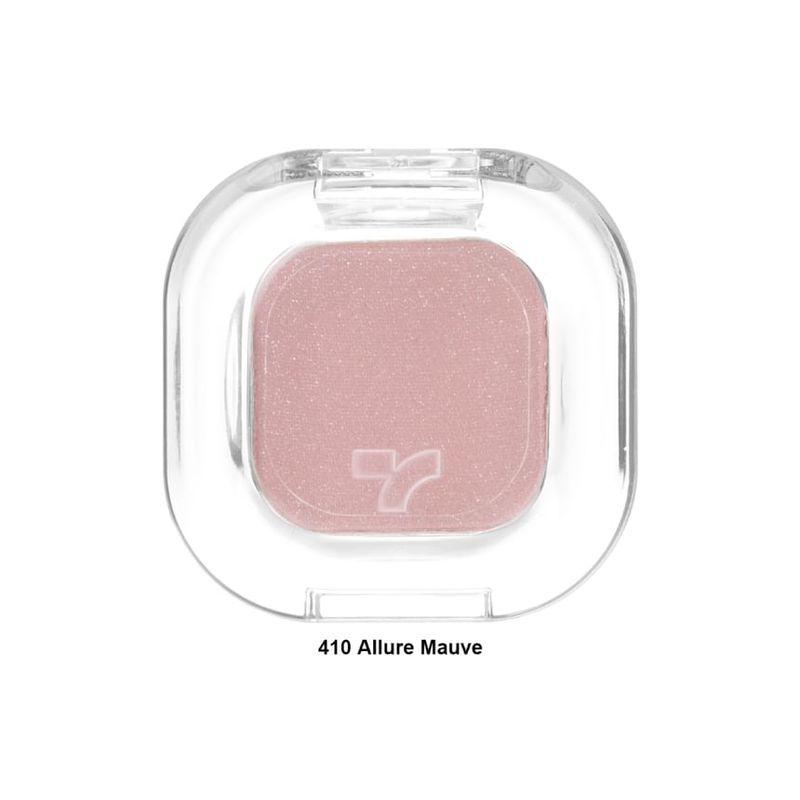 Tonymoly Eye Tone Single Eyeshadow - 24 Colors
