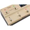 Fender Fender Effects Switchboard Effects Operator