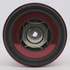 Genuine Parts 18 Sephia BB C3000SDH Spool Assembly Part No. 13CGL