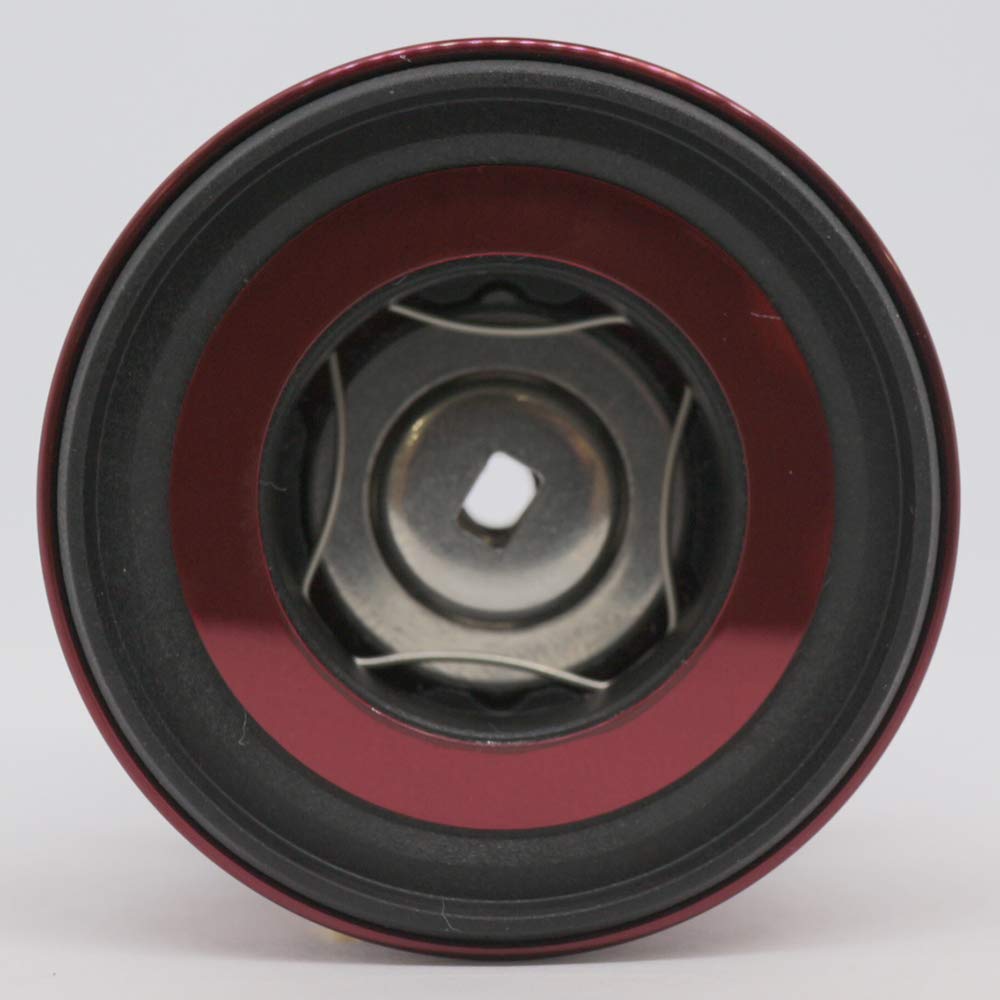 Genuine Parts 18 Sephia BB C3000SDH Spool Assembly Part No. 13CGL
