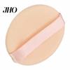 5 Pcs Gesicht Pulver Puff Weiche Frauen Schönheit Kosmetische Make-Up Schwamm Puffs Werkzeuge