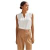 Tops – Blusas e camisas