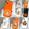 The Foxhole Court For Oppo A17 A18 A94 A74 A54 A15 A38 A58 A78 A98 A40 A60 A80 A16 A76 A96 A57 A77 A5 Pro Case