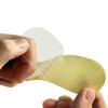Scratch Resistant Protector Film Multipurpose Guard TPU Texture Suitable for Tennis Rackets Beach Paddles TPU Cover