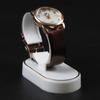 10Pcs Jewelry Watch Store Showcase Display Stand Rack Holder Plastic Wrist Watch Display Rack Cigarette Case Holder Show Case