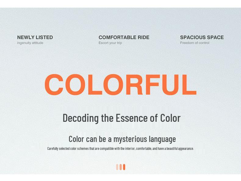 Geely Xingrui Suede Saddle Pad: Skin-Friendly, All-Season Semi-Enclosed Car Seat Cushion