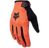 Fox Ranger Cycling Gloves (atomic Orange)