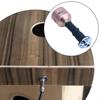 Bateria e instrumentos de percussão – Acessórios para instrumentos de percussão