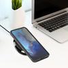 IP68 Waterproof Case for Samsung Galaxy S20 Plus, Redpepper, Black