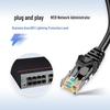 Huawei KunLing S5735S-L24T4S-QA2 Gigabit Ethernet Switch