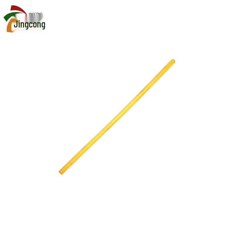 Manganese Steel Multi-Purpose Shovel