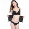 Korsett Taille Trainer Cincher Abnehmen Body Shaper M-XXL Taille Cincher