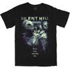 Top – T-shirts