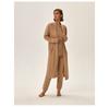 Robe Esotiq 42201