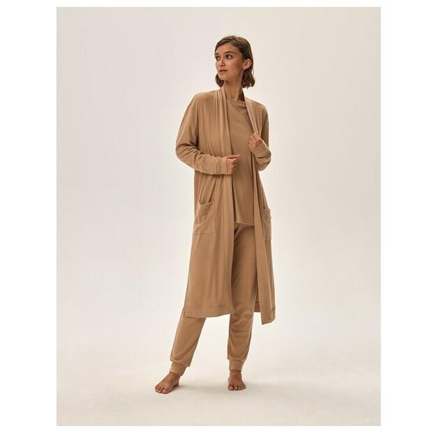 Халат Esotiq 42201 EU M