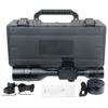 DGS Full Color Infrared Night Vision Monocular