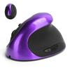 Optical Vertical Mouse Wireless 3rd Gen Right Hand Ergonomic Grip   Gaming Computer Mice