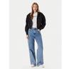Толстовка Tommy Jeans Linear