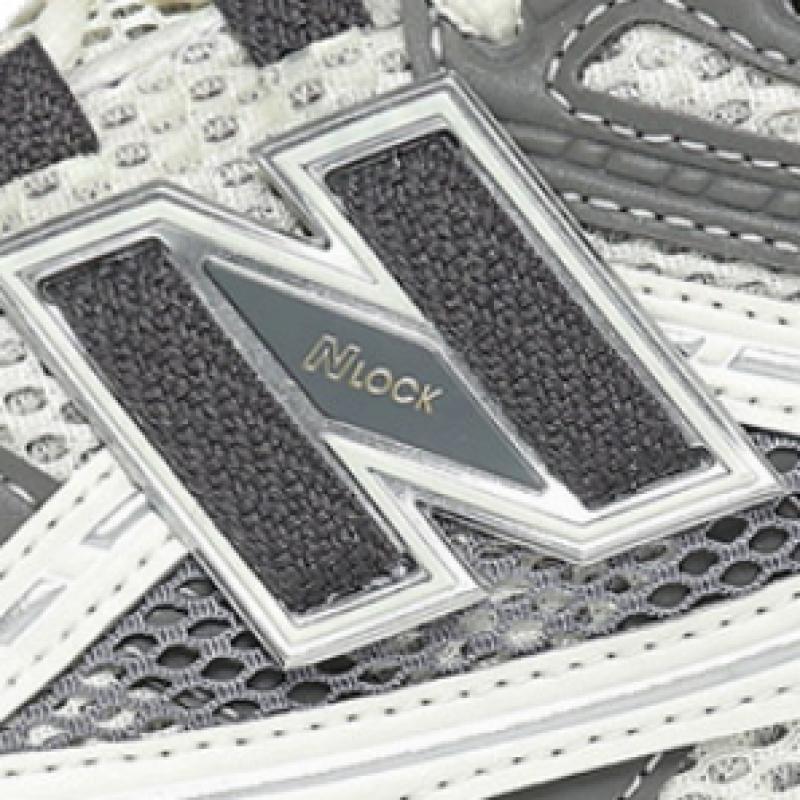 New Balance 1906 Sneakers Unisex U1906na