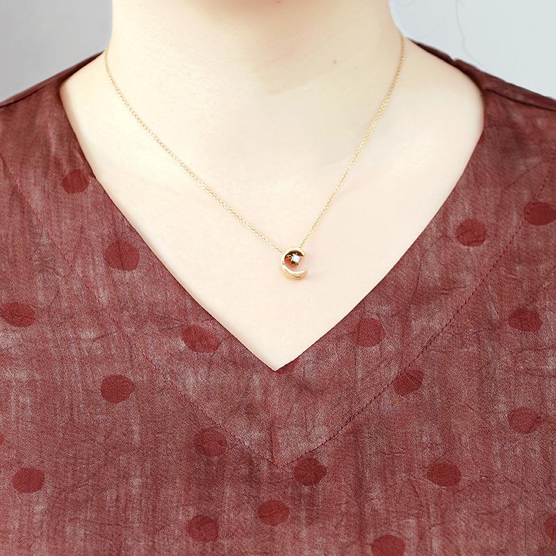 Damen Übergröße Zweiteiler: Oberteil mit lockerem Schnitt & Schlank machende Taille Weitbeinige Hose für Mütter mittleren Alters