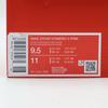 IH1344-300 Nike Zoom Vomero 5 Olive Flak (Men's)