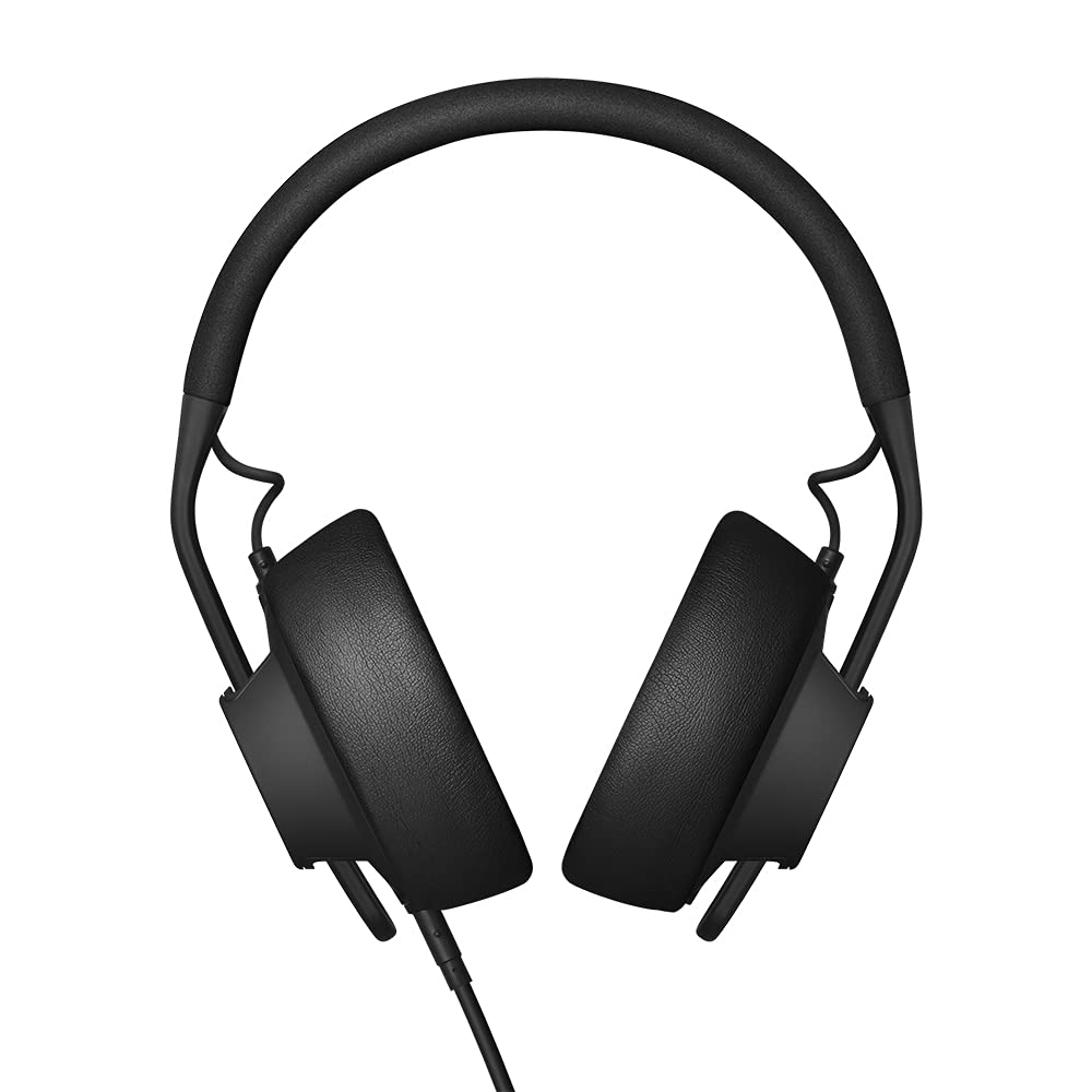 

AIAIAI TMA-2 Studio XE Ultralight Professional Studio Headphones Black