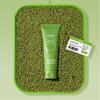 BEPLAIN Mung Bean pH-Balanced Cleansing Foam 80ml (2 Options)