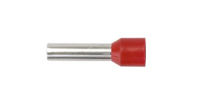 Trailer Couplings & Accessories