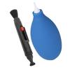 Professional Camera Cleaning Kit with Cleaning Pen   Pen   Blower Cleaning Cloth Camera Lens Cleaning Kit for   Cameras