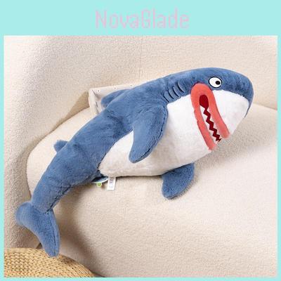 Puppen & Kuscheltiere – Stoff- & Plüschtiere