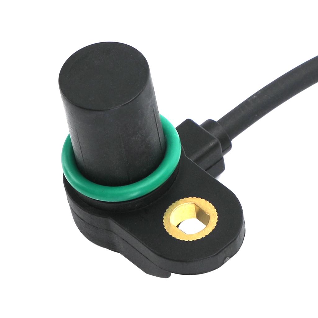 Camshaft Position Sensor 12141438081 for BMW E39 E46 E53 E60 325Ci 330Ci