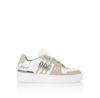 Кроссовки PHILIPP PLEIN 27477