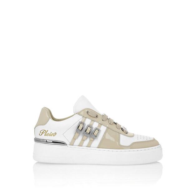 Кроссовки PHILIPP PLEIN 27477