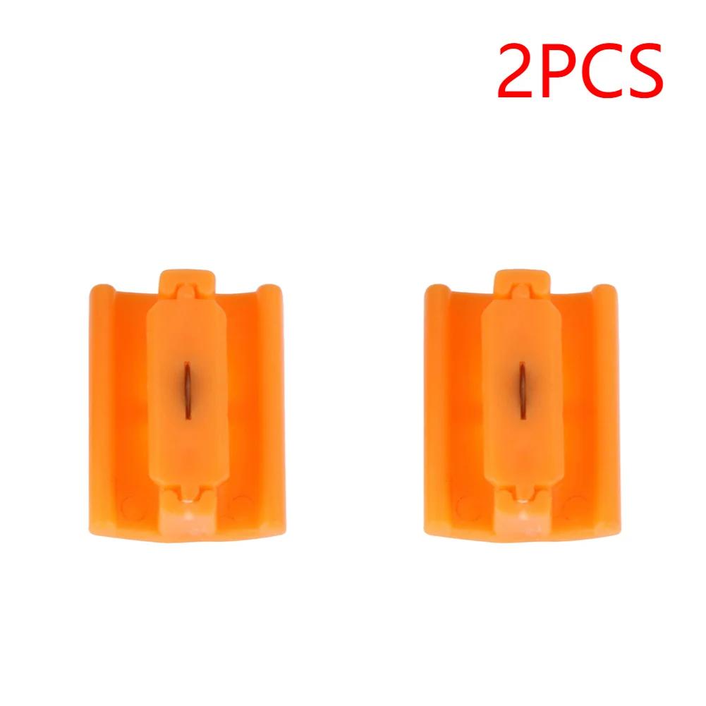 Giljotin till pappersskärare för hantverk A4-stansskärare Trimmer scrapbookingmaskin skärning fototillbehör hushållsartiklar