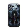 Cover for Motorola Moto Edge 70 60 Fusion NEO Pro G Stylus G56 G96 G52 G04 G05 Phone Case KISAME Akatsuki Narutos Itachi Uchiha