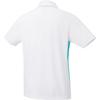Yonex Game Shirt Game Shirt 20818 White S Women's (011)