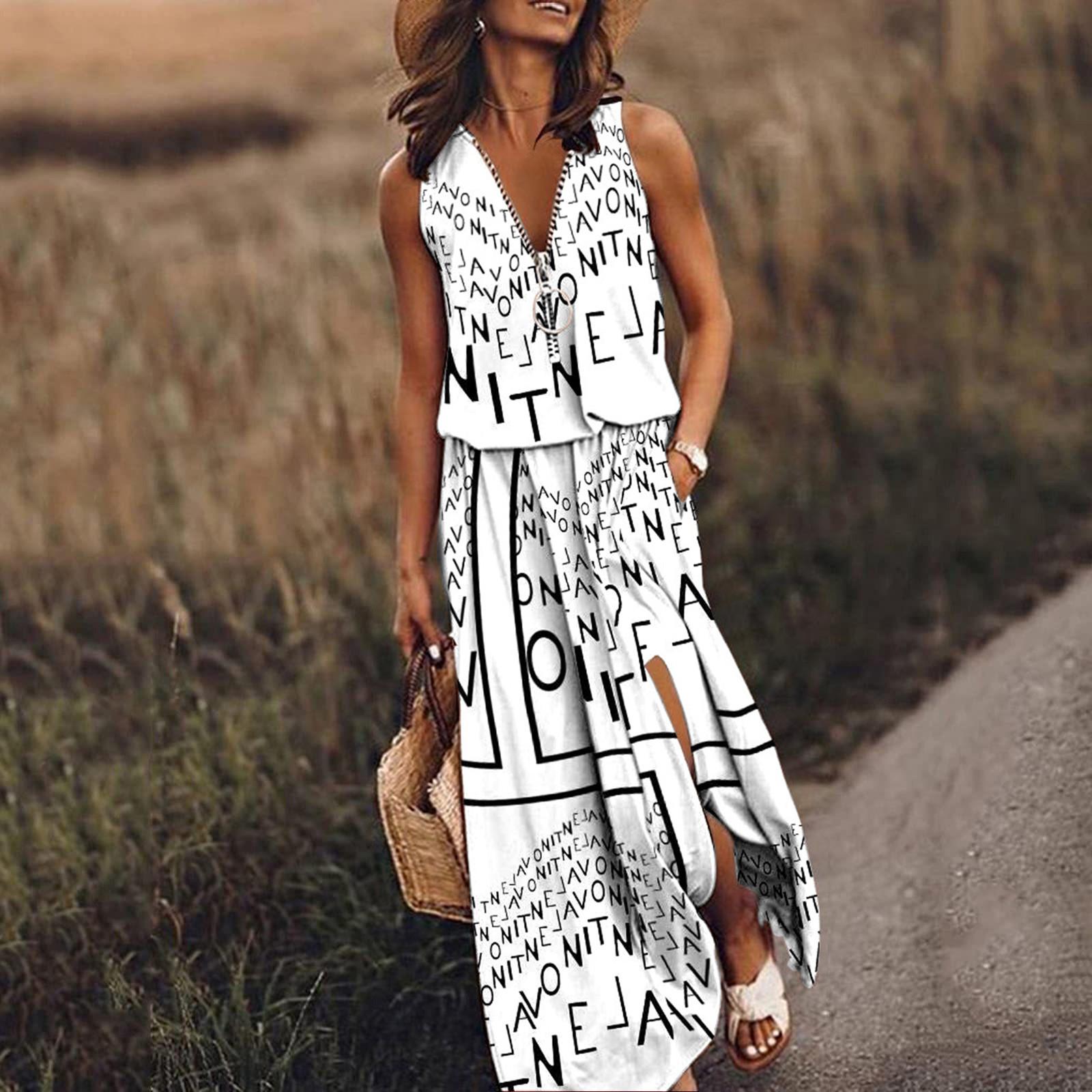 

Женская рубашка с кружевным воротником, вязаный хлопковый топ без рукавов, повседневные блузки с воротником-стойкой XL белый