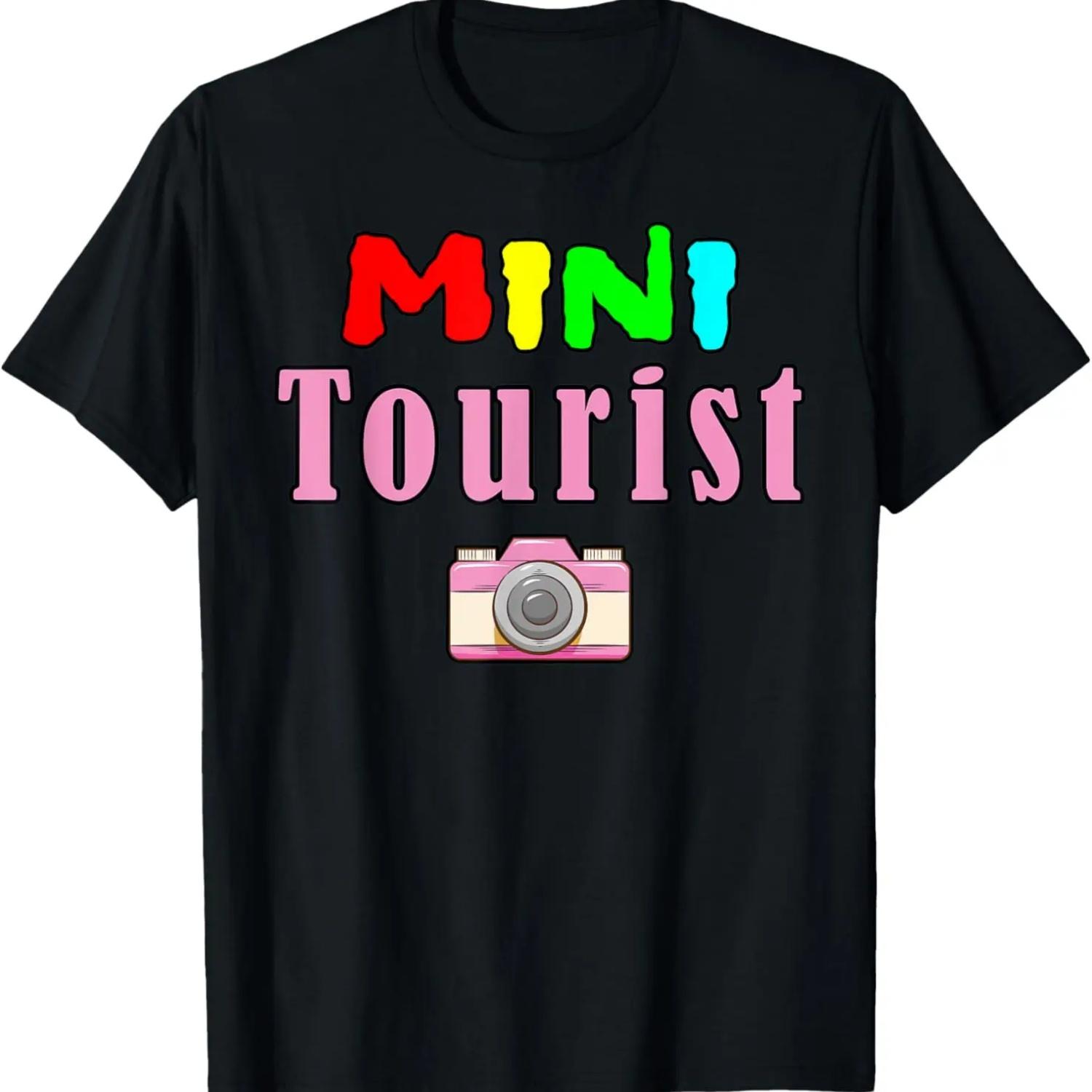 Funny Electrician Retro Strips For Money T-Shirt S