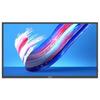 Philips 55BDL3650Q 4K Ultra HD 55" Monitor 50 - 60 Hz