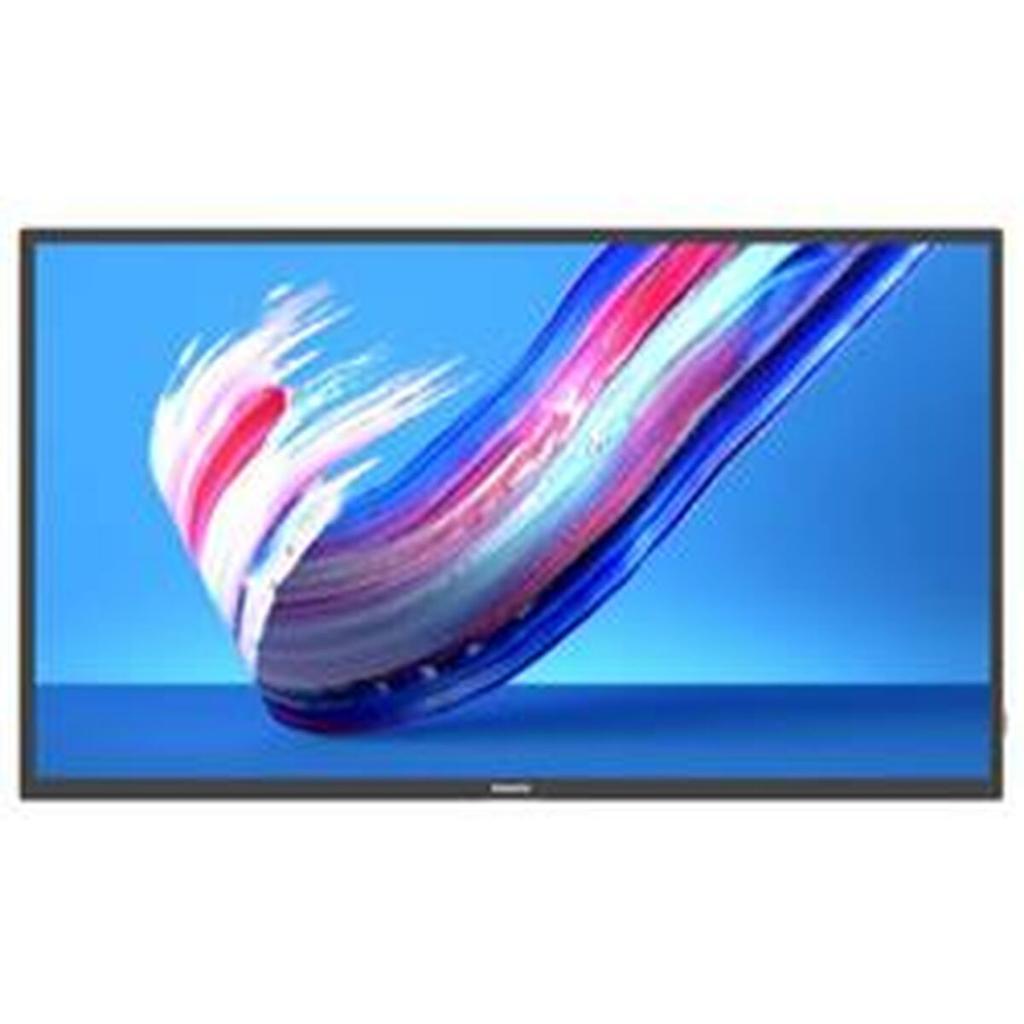 Philips 55BDL3650Q 4K Ultra HD 55" Monitor 50 - 60 Hz