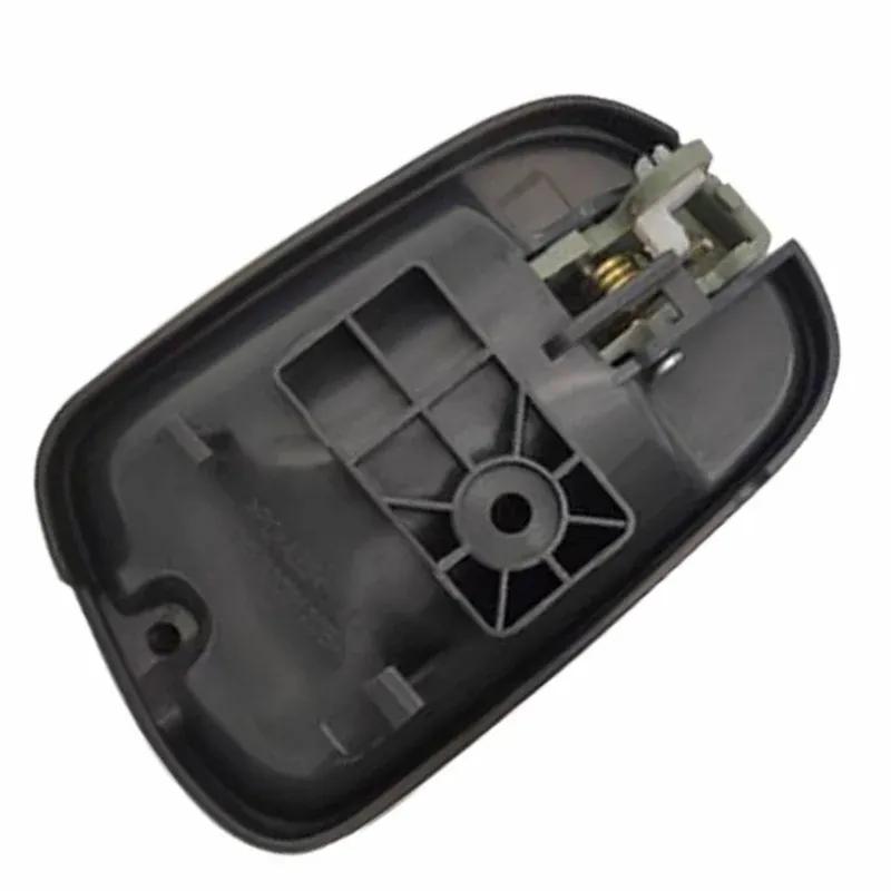 Interior Door Handle For Chery A1 FACE/Arauca Kimo J1 Ego Inner Door Handle