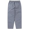 Diese ist nie so einfach Hose Schiefer