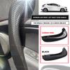 Per Renault Megane 3 III Fluence 2008-2016 Interno Anteriore Sinistro Destro Maniglia Interna Porta Esterna Copertura 809600015R 197012651