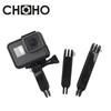 Accesorii pentru Gopro – Suport şi ataşament pentru GoPro