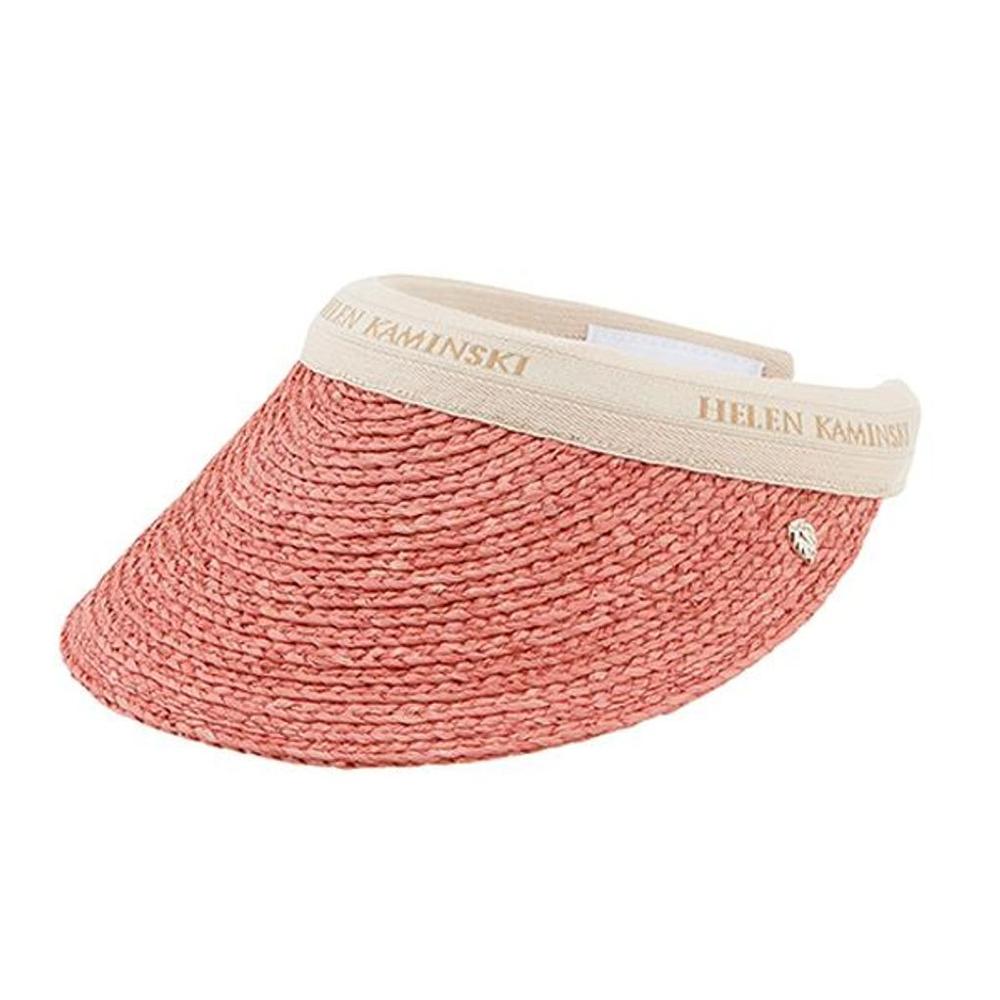 [Helen Kaminski] HAT50265 PONTL Женская солнцезащитная кепка HAT50265 PONTL