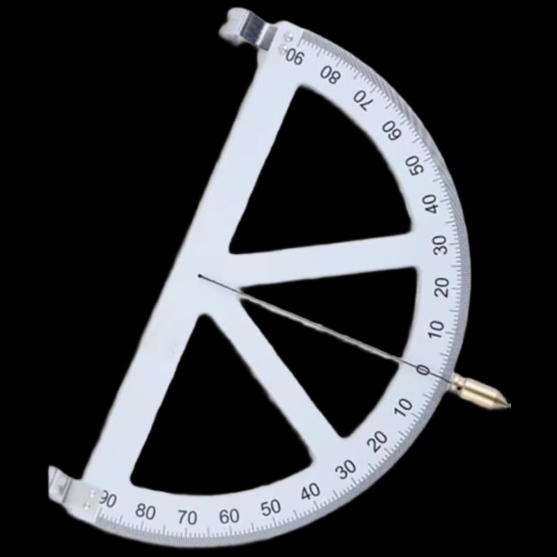 Инклинометр Li Jiuhong