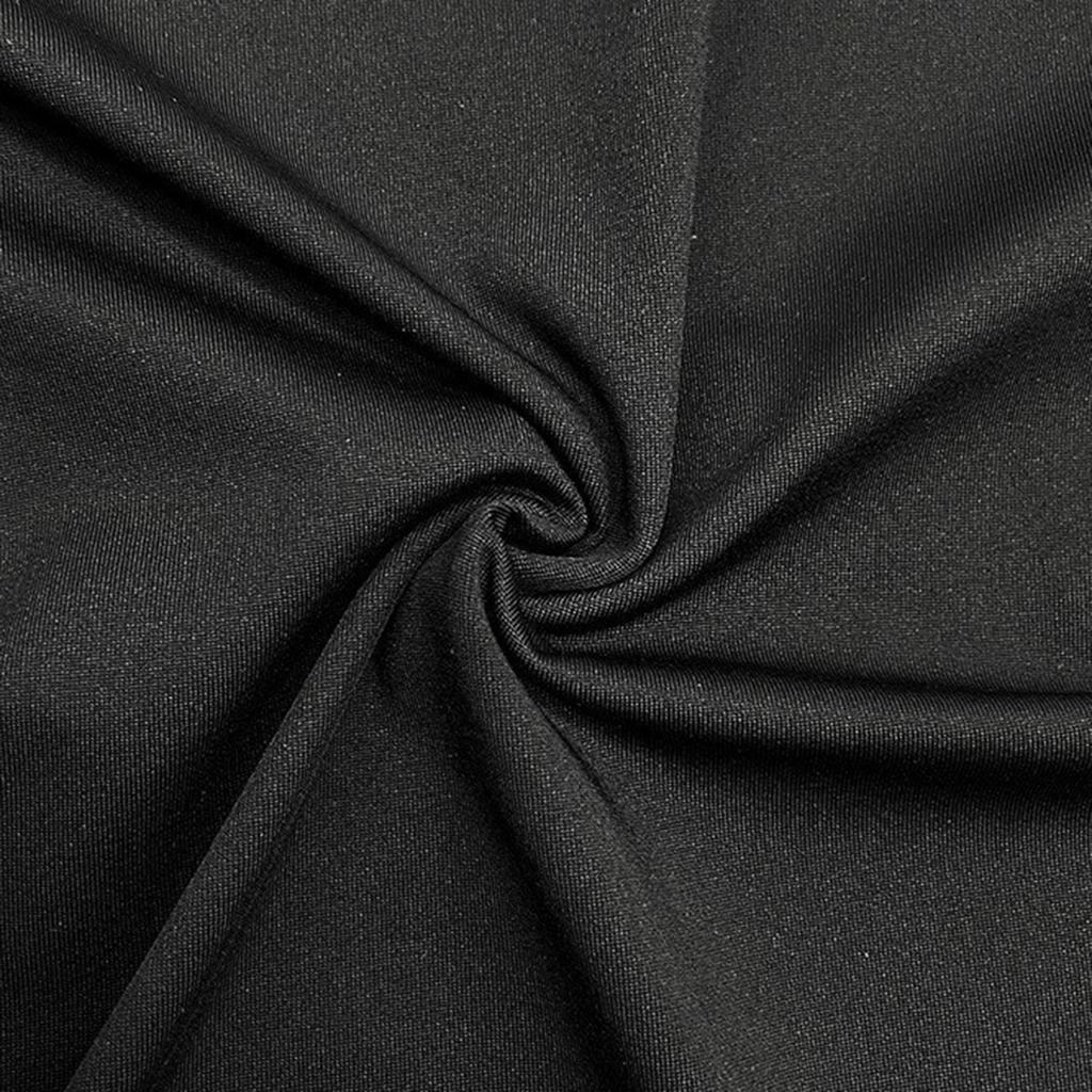 Men's Summer Sports Tight Vest Men's Fitness Quick-drying Breathable Basketball Training With Elastic Vest T-shirt